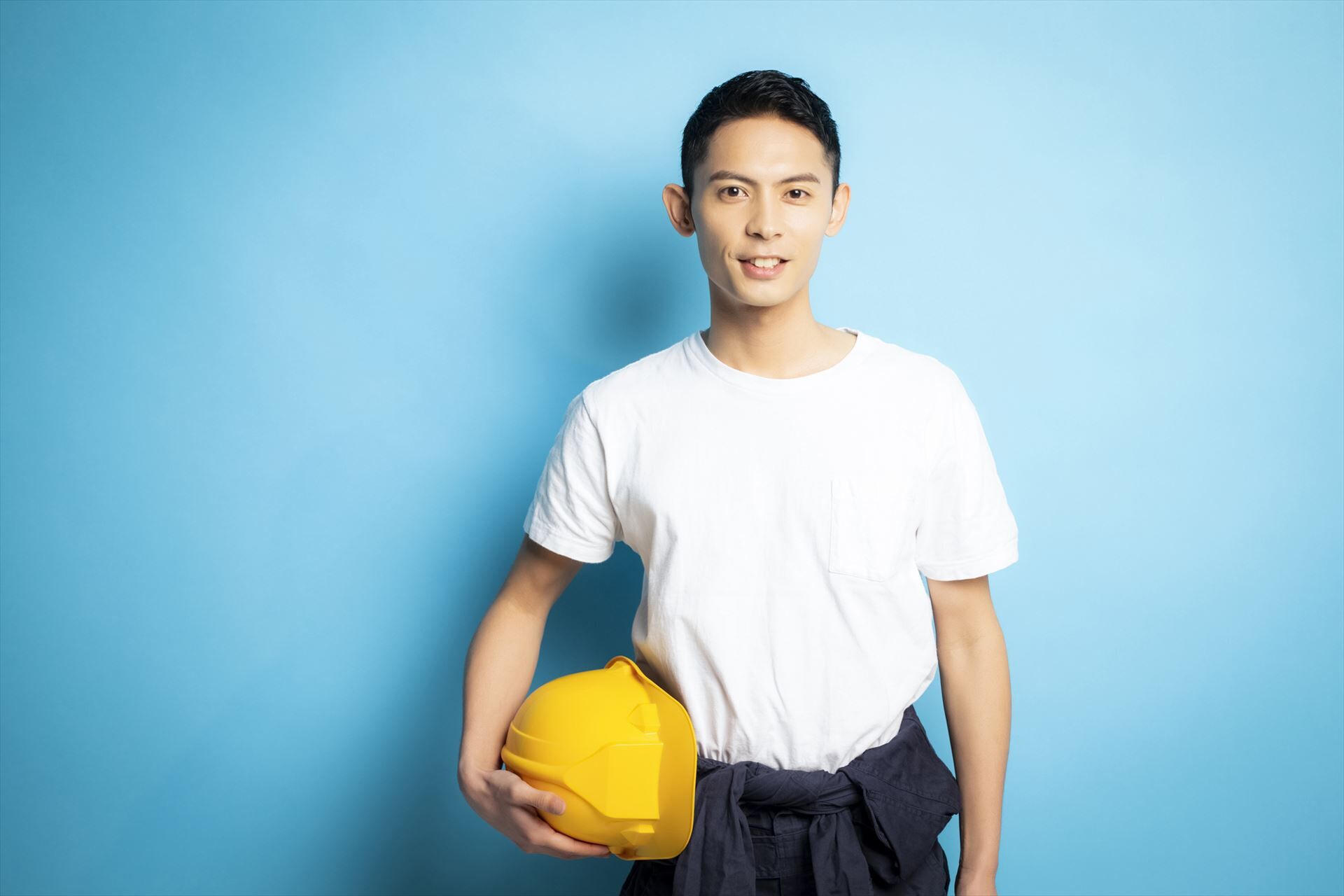 吉田慈崇