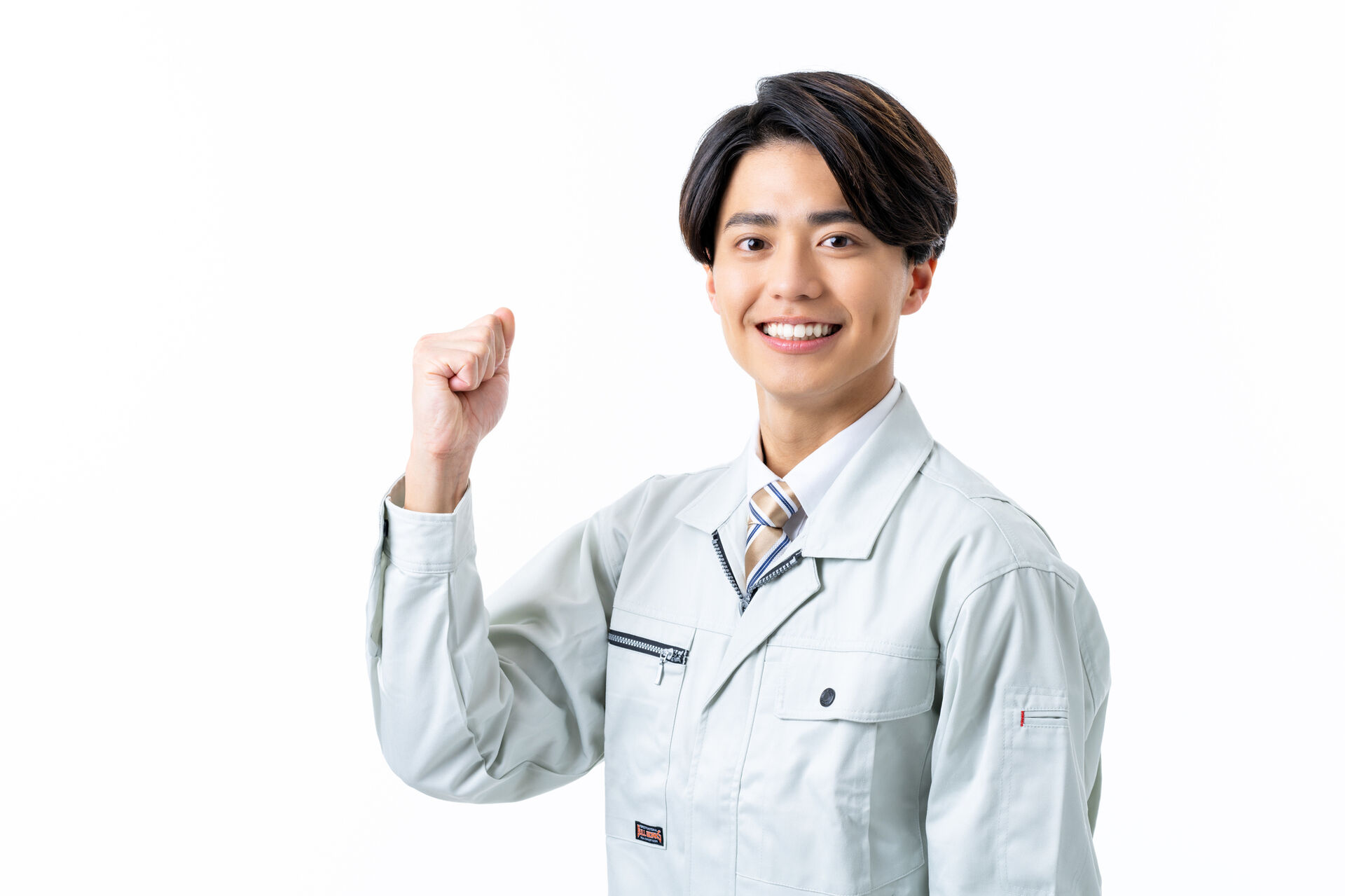 土木施工管理