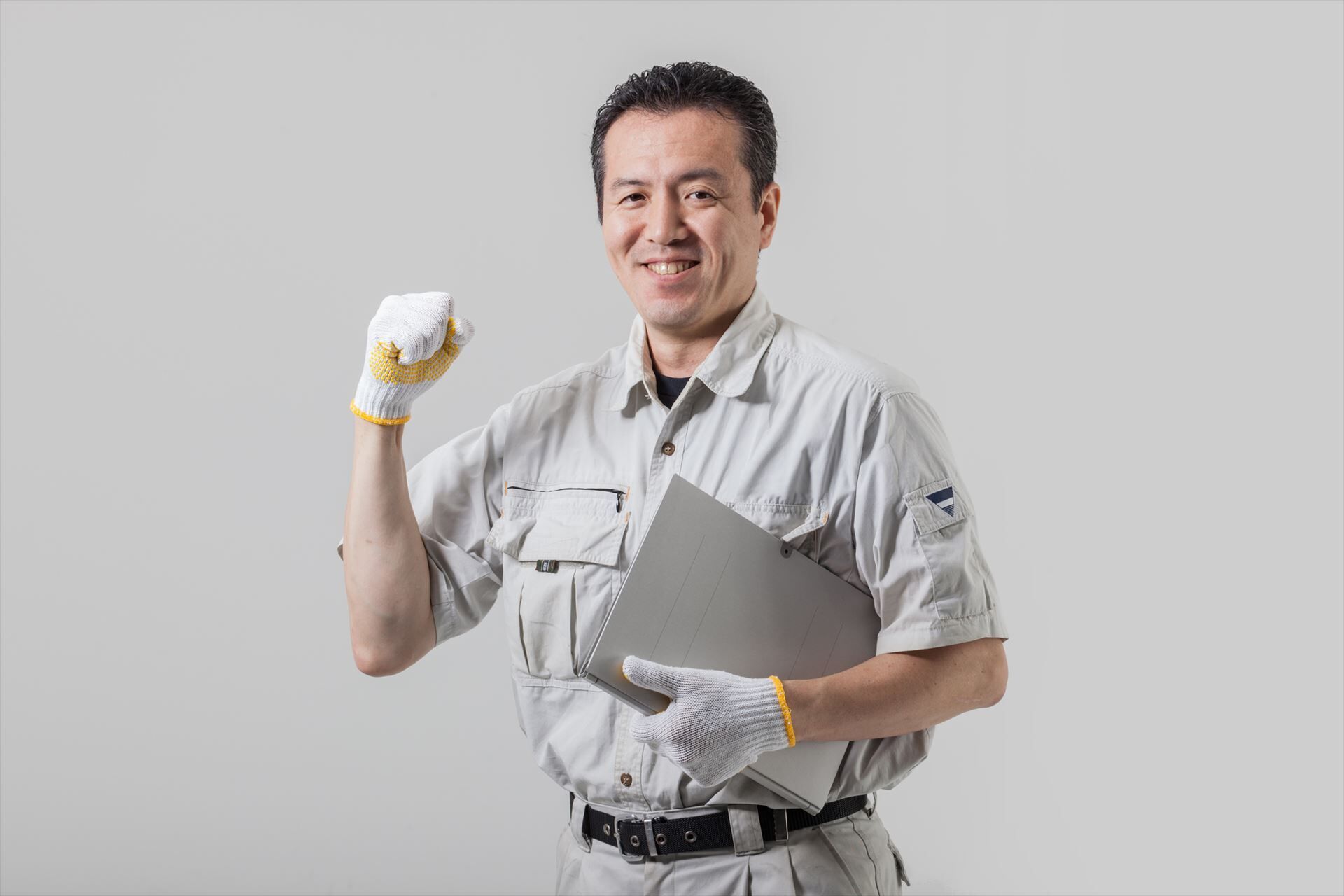 建築施工管理