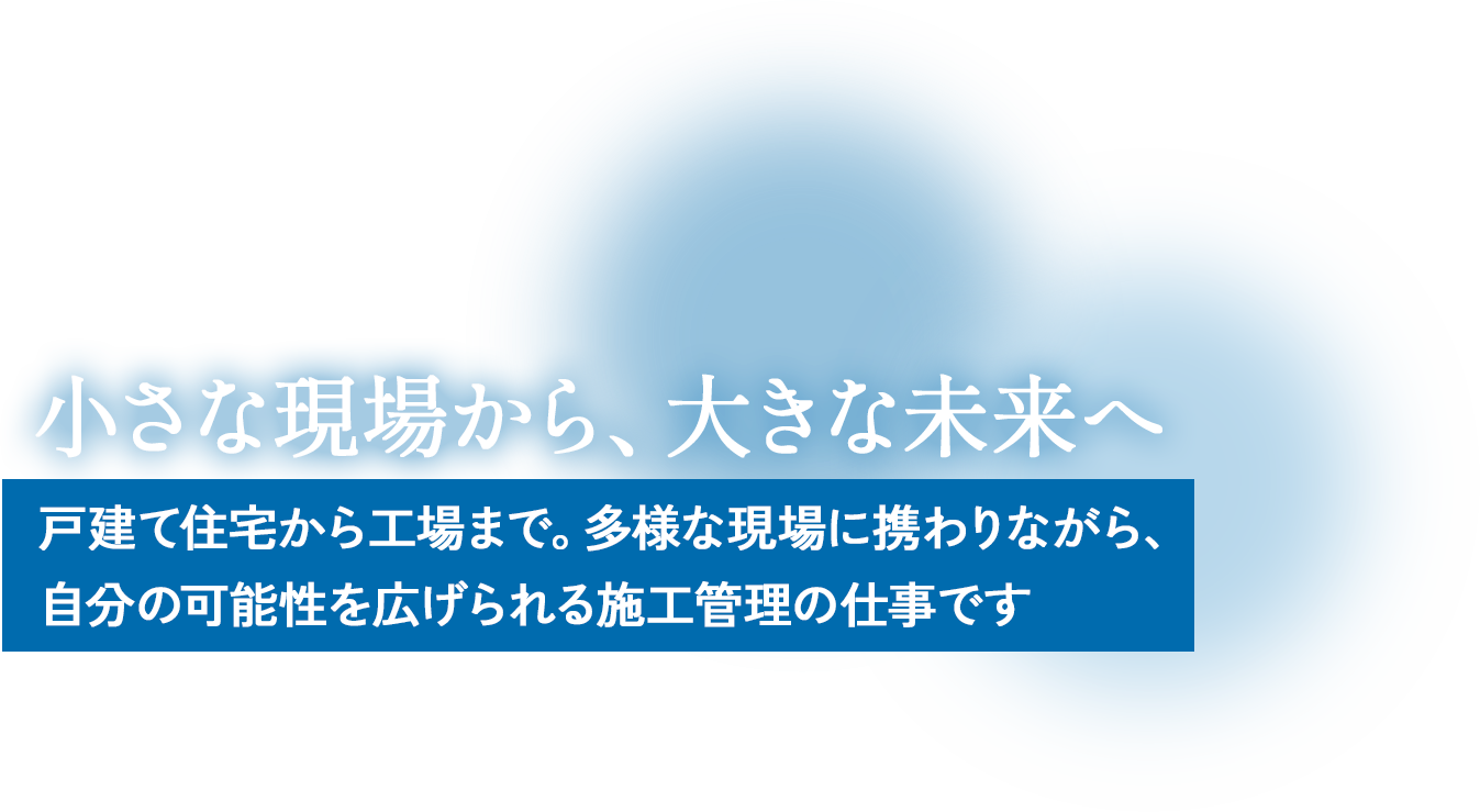 MVcatch