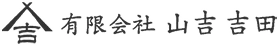 ロゴ